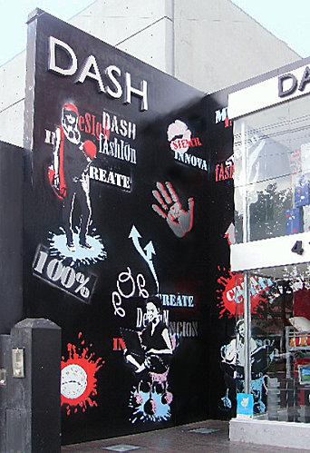 Une vision particulière de la déco : le studio subito ! Dash3.jpg