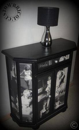 InDiSCréTion N°13 Commode_maryline_In_Situ_1