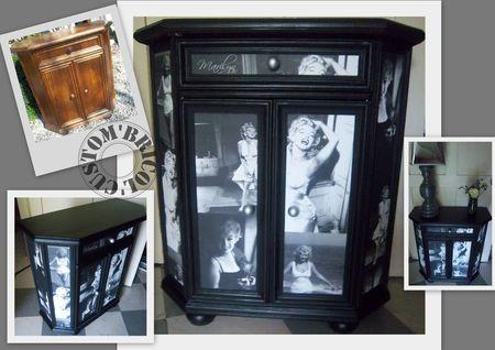 InDiSCréTion N°13 PROJET_aUDREY_montage