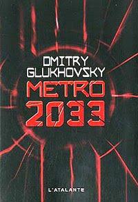 Vive les vide-greniers ! Le défi Steampunk