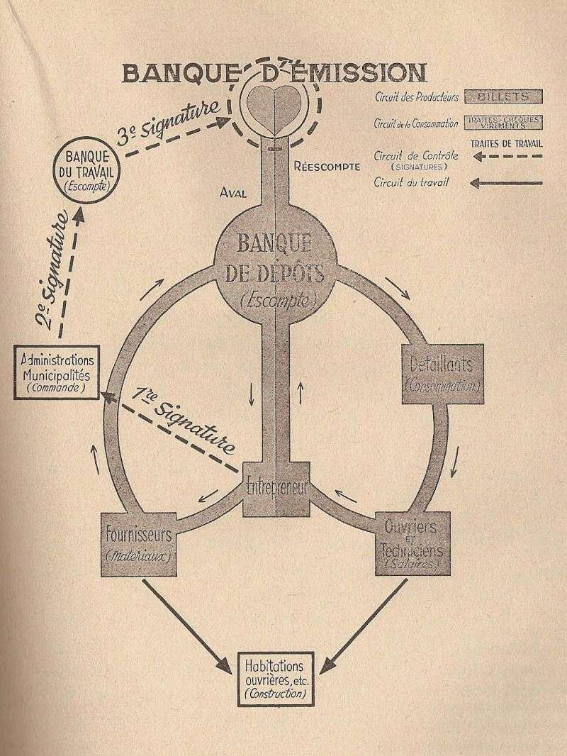 Une ploutocratie décadente Une ploutocratie décadente