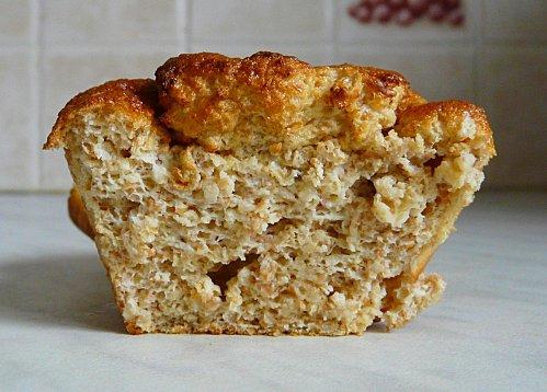Muffins au sons Dukan (PA/PP/PL) muffins-aux-sons-dukan--2-.JPG