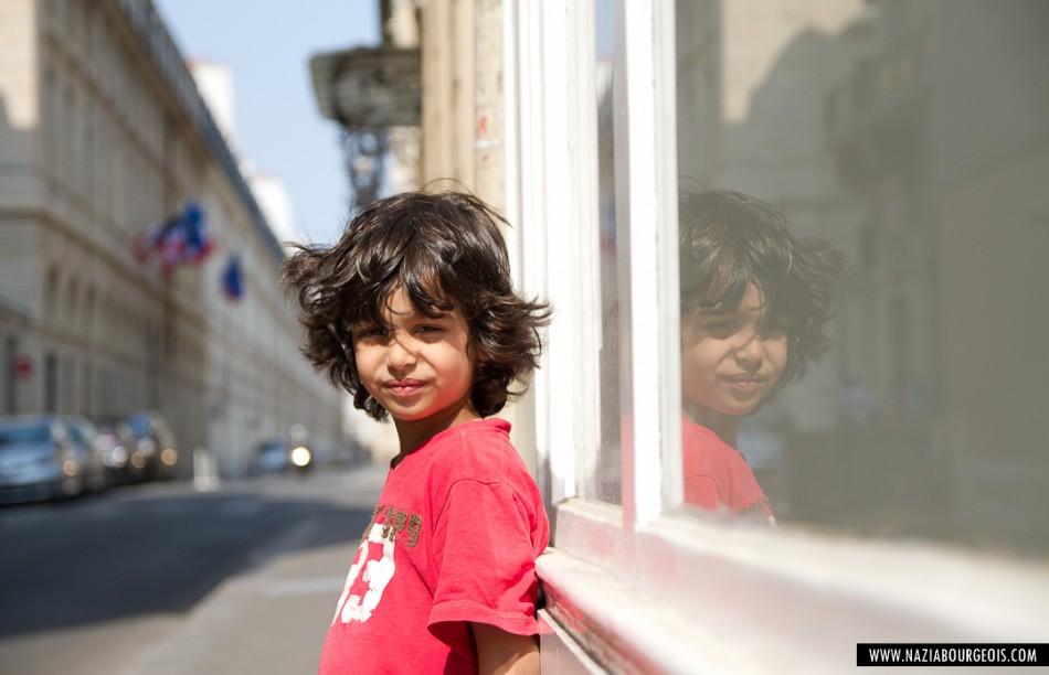 IMG_0335 Shooting Lifestyle avec Rayan 5ans