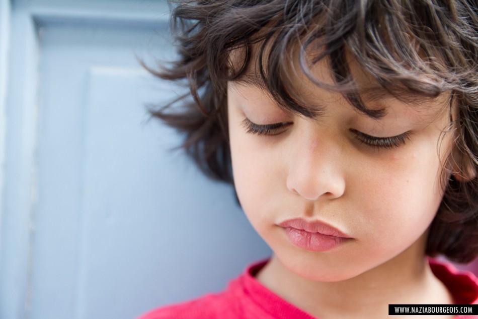 IMG_0362 Shooting Lifestyle avec Rayan 5ans