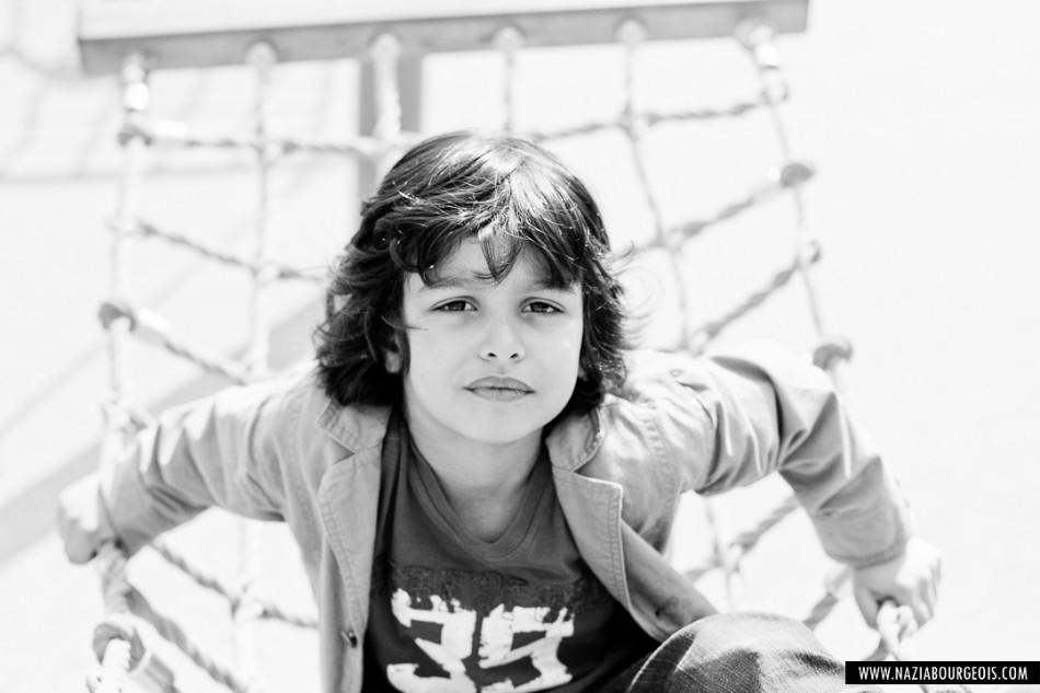 IMG_0213 Shooting Lifestyle avec Rayan 5ans