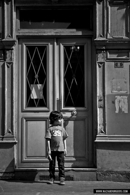 IMG_0346 Shooting Lifestyle avec Rayan 5ans