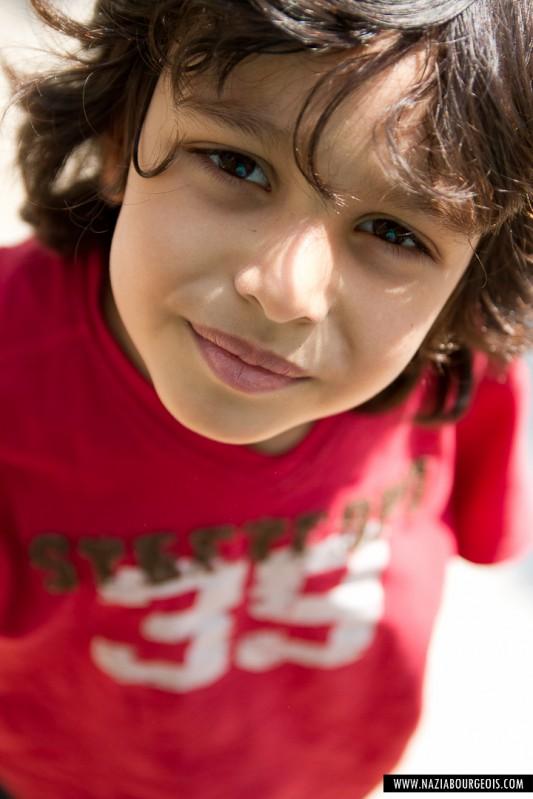 IMG_0230 Shooting Lifestyle avec Rayan 5ans