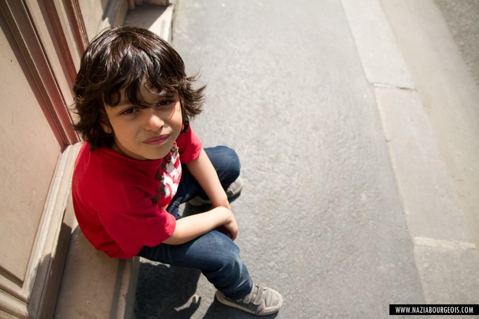 IMG_0350 Shooting Lifestyle avec Rayan 5ans