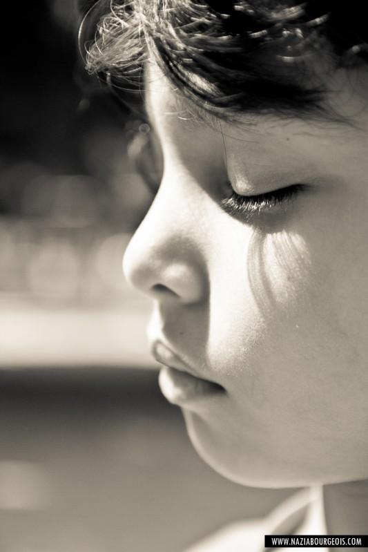 IMG_0282 Shooting Lifestyle avec Rayan 5ans