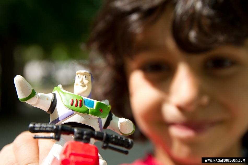 IMG_0286 Shooting Lifestyle avec Rayan 5ans