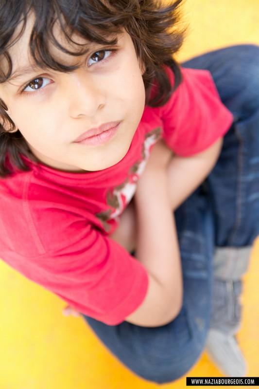 IMG_0367 Shooting Lifestyle avec Rayan 5ans