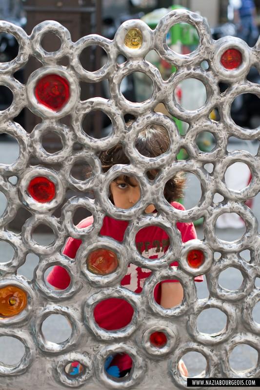 IMG_0325 Shooting Lifestyle avec Rayan 5ans