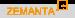 Patois ou Parler Nantais le O Enhanced by Zemanta