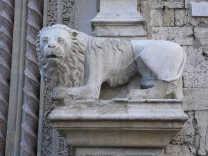 Notre dernier matin à Pérouse Perouse__Premier_jour_014