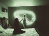 pageimage-484794-1789877-thecircle_4988edit pageimage-484794-1789877-thecircle_4988edit