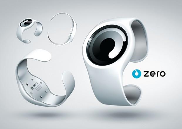 Zero_modele original Zero modele original 620x440 ZIIIRO, la montre fun de lété