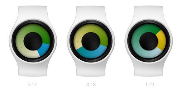 Ziiiro_Aurora Ziiiro Aurora 620x313 ZIIIRO, la montre fun de lété