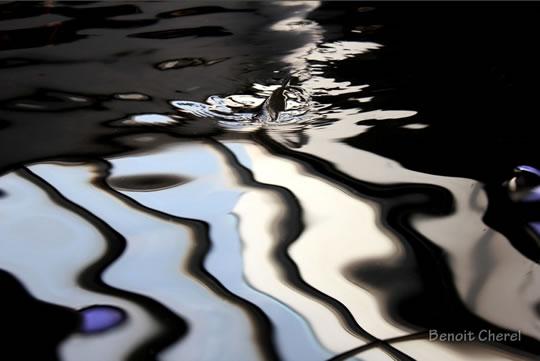 Benoit Cherel Sélection Darqroom Pixfan #19