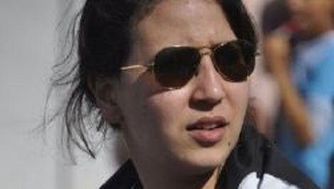 Une étudiante marocaine empêchée de revenir en France http://static.mcetv.fr/img/2011/05/etudiant-lilloise-bloquee-au-maroc.jpg