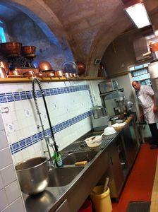 Photos Souvenirs IMG_0768