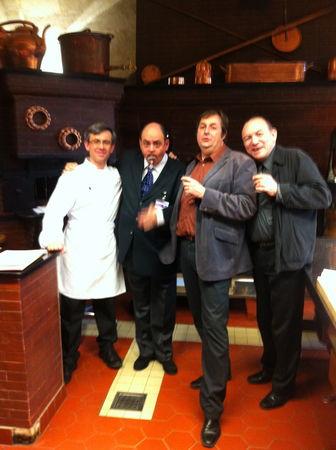 Photos Souvenirs IMG_0766