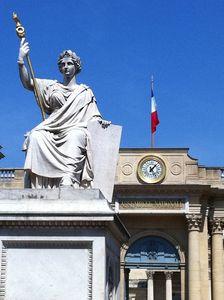 Photos Souvenirs IMG_0761