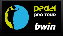 LOGO PPT Haziza/Scatena P.P.Tour