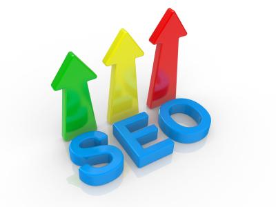 Optimiser le seo de son site wordpress