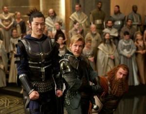 thor-movie Critique cinéma : Thor (en 2D)