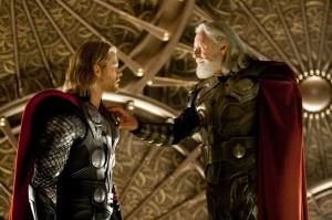 19481842.jpg-r_760_x-f_jpg-q_x-20100723_112643 Critique cinéma : Thor (en 2D)
