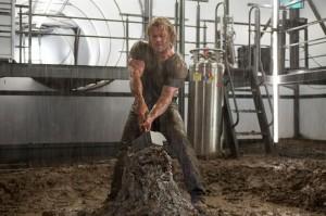 19485024.jpg-r_760_x-f_jpg-q_x-20100729_110938 Critique cinéma : Thor (en 2D)