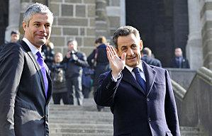 Nicolas-Sarkozy-Laurent-Wauquiez1.jpg