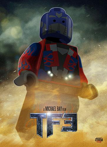 LEGO-Transformers-3.jpg