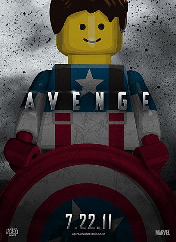 LEGO-Captain-America.jpg