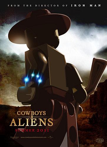 LEGO-Cowboys-and-Aliens.jpg