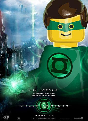 LEGO-Green-Lantern.jpg