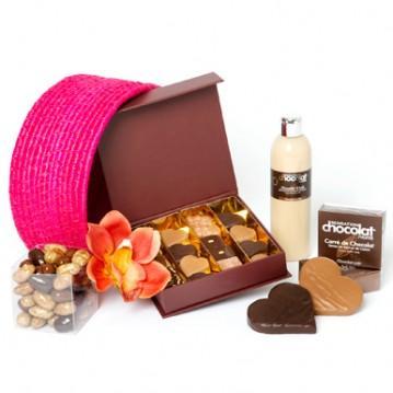 200-407-large 200-407-large