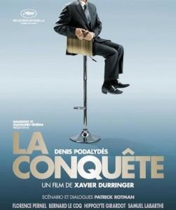 le jour du sarcloir… (ou Comment éliminer les mauvaises herbes en 2012)