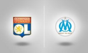 lyon-marseille Ligue 1 : Lyon – Marseille 3-2 résumé vidéo et réactions
