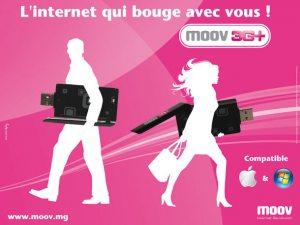 moov big ça sens le souffre à ne pas s’y tromper…