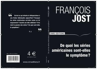 Un livre à venir sur les séries américaines 07206-series-tv-usa.1304973307.jpg