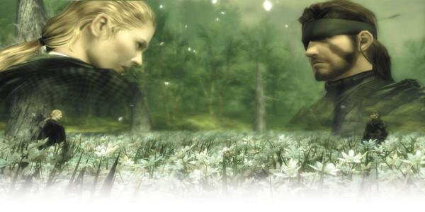 mgs3_icone mgs3_icone