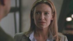 Fringe.S03E22.avi_000182348 Fringe – Episode 3.22 – Season Finale