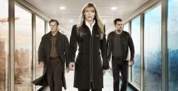 fringe-1 Fringe – Episode 3.22 – Season Finale