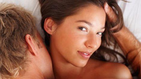 http://static.mcetv.fr/img/2011/05/sexfriends.jpg