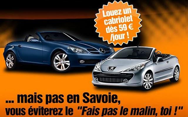 Alors Carla, envie de fraises ou pas ? l'interrogation d'un pure player fait la une du journal Libération