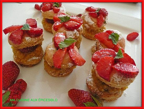 petites douceurs d'amandine aux fraises DOCEURS-AUX-FRAISES-AMANDE.jpg