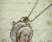 bijoux et vie parisienne bijoux et vie parisienne
