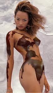 Chocolat 1 Tournoi chocolat 2012