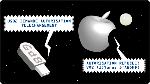 Apple est devenue la première marque mondiale! applePremiereMarqueMonde.png